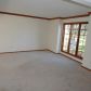 16419 Currier Dr, Strongsville, OH 44136 ID:12618056