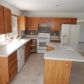 16419 Currier Dr, Strongsville, OH 44136 ID:12618587