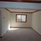 16419 Currier Dr, Strongsville, OH 44136 ID:12618057