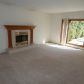 16419 Currier Dr, Strongsville, OH 44136 ID:12618059