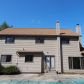 16419 Currier Dr, Strongsville, OH 44136 ID:12618060