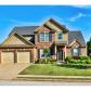 6650 Grand Magnolia Drive, Buford, GA 30518 ID:12625522