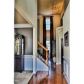 6650 Grand Magnolia Drive, Buford, GA 30518 ID:12625524