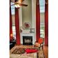 6650 Grand Magnolia Drive, Buford, GA 30518 ID:12625525