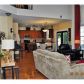 6650 Grand Magnolia Drive, Buford, GA 30518 ID:12625526