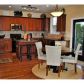 6650 Grand Magnolia Drive, Buford, GA 30518 ID:12625527