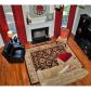 6650 Grand Magnolia Drive, Buford, GA 30518 ID:12625528