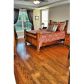 6650 Grand Magnolia Drive, Buford, GA 30518 ID:12625530