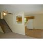 140 Freestone Lane, Dallas, GA 30132 ID:12577478