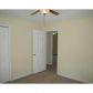 140 Freestone Lane, Dallas, GA 30132 ID:12577480