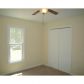 140 Freestone Lane, Dallas, GA 30132 ID:12577481