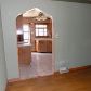 1136 9th St, Mc Kees Rocks, PA 15136 ID:12579706