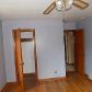 1136 9th St, Mc Kees Rocks, PA 15136 ID:12579712