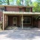 135 Hillside Drive, Wetumpka, AL 36092 ID:12600013