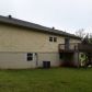 80 Pecan Circle, Jemison, AL 35085 ID:12600020