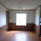 10177 Pin Oak Loop, Belleville, AR 72824 ID:12599746