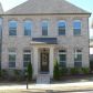 4307 Elliott Way, Smyrna, GA 30082 ID:12237116