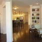 4307 Elliott Way, Smyrna, GA 30082 ID:12237117