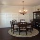 4307 Elliott Way, Smyrna, GA 30082 ID:12237118