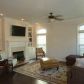 4307 Elliott Way, Smyrna, GA 30082 ID:12237119