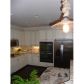 4307 Elliott Way, Smyrna, GA 30082 ID:12237120