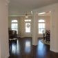 4307 Elliott Way, Smyrna, GA 30082 ID:12237121