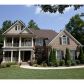 101 Ardsley Run, Canton, GA 30115 ID:12575491