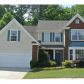 2172 Berryhill Circle Se, Smyrna, GA 30082 ID:12625692