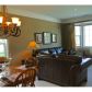 2172 Berryhill Circle Se, Smyrna, GA 30082 ID:12625693