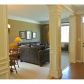 2172 Berryhill Circle Se, Smyrna, GA 30082 ID:12625694