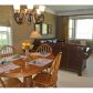 2172 Berryhill Circle Se, Smyrna, GA 30082 ID:12625695