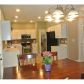 2172 Berryhill Circle Se, Smyrna, GA 30082 ID:12625696