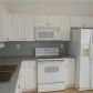 2625 SW 188TH TE # 2625, Hollywood, FL 33029 ID:12240558