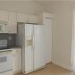 2625 SW 188TH TE # 2625, Hollywood, FL 33029 ID:12240559