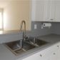 2625 SW 188TH TE # 2625, Hollywood, FL 33029 ID:12240560