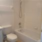 2625 SW 188TH TE # 2625, Hollywood, FL 33029 ID:12240566