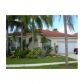 18252 SW 22 ST, Hollywood, FL 33029 ID:12240886