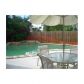 18252 SW 22 ST, Hollywood, FL 33029 ID:12240887