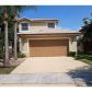 3175 176 WY, Hollywood, FL 33029 ID:12240985