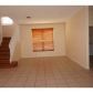 3175 176 WY, Hollywood, FL 33029 ID:12240993