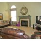 2172 Berryhill Circle Se, Smyrna, GA 30082 ID:12625700