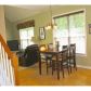 2172 Berryhill Circle Se, Smyrna, GA 30082 ID:12625701