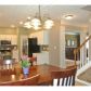 2172 Berryhill Circle Se, Smyrna, GA 30082 ID:12625697