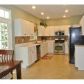 2172 Berryhill Circle Se, Smyrna, GA 30082 ID:12625698