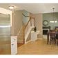 2172 Berryhill Circle Se, Smyrna, GA 30082 ID:12625699