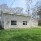 411 River Rd, Plainwell, MI 49080 ID:12583872