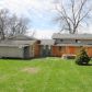 411 River Rd, Plainwell, MI 49080 ID:12583873