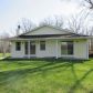 10233 N 10th St, Plainwell, MI 49080 ID:12583915