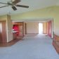 10233 N 10th St, Plainwell, MI 49080 ID:12583917