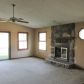 10233 N 10th St, Plainwell, MI 49080 ID:12583918